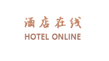 广州8夜酒店